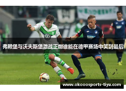 弗赖堡与沃夫斯堡激战正酣谁能在德甲赛场中笑到最后